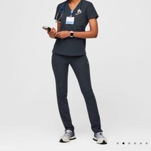 Figs limited edition Dark Harbour Yola